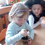 phoca_thumb_m_arodjnice 21 Fotogalerie